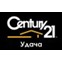 CENTURY 21 Удача