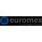 Euromex microscopes holland