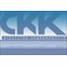СКК