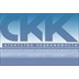 Агентство недвижимости СКК