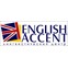 English Accent