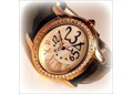 Женские часы Audemars Piguet 99110033