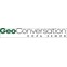 GeoConversation