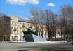 В Кировской области посчитали какая цена жилья за 1 квадратный метр.