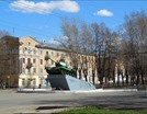В Кировской области посчитали какая цена жилья за 1 квадратный метр.