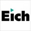 Рекламное агентство Eich Agency