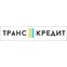 ТрансКредит