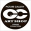 GC Gallery