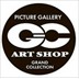 GC Gallery