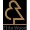 Торговая компания «Elite Wood»