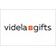 Videla Gifts
