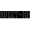 ООО Крест НН