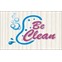 Клининговая компания "Be Clean"