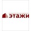 Федеральная риэлторская компания "Этажи"
