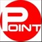 Point Parts