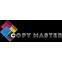 Copy Master
