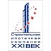 Застройщик Строительная ипотечная компания "XXI век"