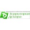 Интернет-магазин Территория Декора