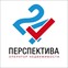 Перспектива 24-Нефтекамск