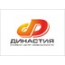Агентство недвижимости Краевой Центр Недвижимости «ДИНАСТИЯ»