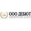 ООО Дебют