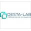 Desta Lab