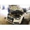 Автосервис Audi96