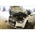 Автосервис Audi96