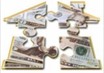 Новая схема работы с застройщиками