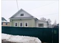 Продается жилой дом, расположенный по адресу: г. Углич, ул. Механизаторов 26
