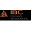 IBC Human Resources