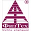 ГК «ФизТех»