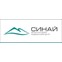 МЕДИЦИНСКИЙ ЦЕНТР «СИНАЙ»