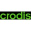 crodis