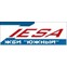 Строительная компания "Iesa"