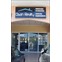 Osan Realty