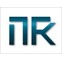 Промтехконструкция