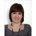 Куликова Оксана