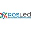 RosLed