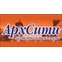 АрхСити
