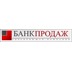 Агентство недвижимости БанкПродаж