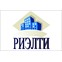 РИЭЛТИ