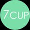 7CUP.ru Удобный интернет-магазин упаковки