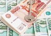 Недвижимость в рассрочку: её преимущества.