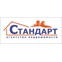 Стандарт агентство недвижимости