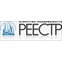 Реестр