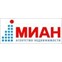 МИАН