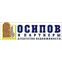 Осипов