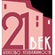 21 век