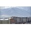 ТЕРЕК ПЛЮС